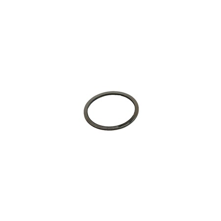 Mopar Differential Carrier Bearing Shim, 68404543AA 68404543AA